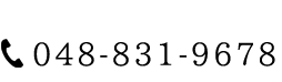 048-831-9678